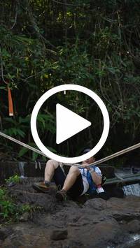 BIB:  <button type="button" onclick="openModal(27406812)" class="btn btn-primary btn-sm float-right" data-toggle="modal" data-target=".modal-high-quality">
                <i class="fa fa-download"></i> Download
                </button>